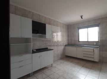 Foto 01 · Apartamento para Locação - Parque Estoril, 3 Quartos e 2 Sacadas