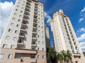 202606181644395784.jpeg · Apartamento 3 Quartos para Venda em Barueri, Núcleo Residencial Célia Mota, 3 dormitórios, 1 suíte, 