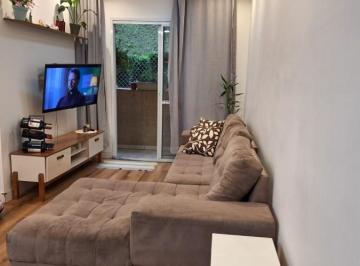 202606181641471730.jpeg · Apartamento 3 Quartos para Venda em Barueri, Núcleo Residencial Célia Mota, 3 dormitórios, 1 suíte,