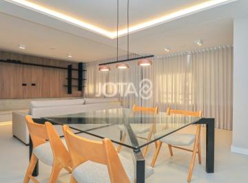Apartamento · 111m² · 3 Quartos · 2 Vagas · Apartamento para aluguel - em Ecoville