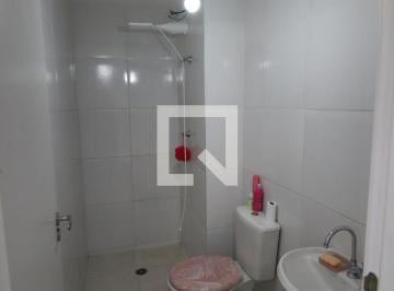 Apartamento Venda 43m² de 2 quartos · Apartamento à Venda - Socorro, 2 Quartos, 43 m2