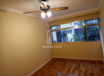 Apartamento · 72m² · 2 Quartos · 1 Vaga · Apartamento RESIDENCIAL em SÃO PAULO - SP, PARQUE RESIDENCIAL DA LAPA