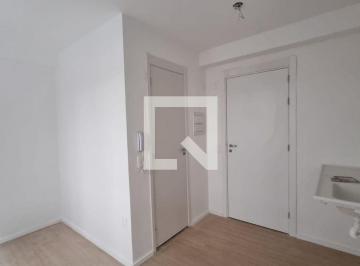 Apartamento · 20m² · 1 Quarto · Apartamento à Venda - Santa Cecília, 1 Quarto, 20 m2