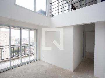 Apartamento · 95m² · 2 Quartos · 2 Vagas · Apartamento à Venda - Centro, 2 Quartos, 95 m2