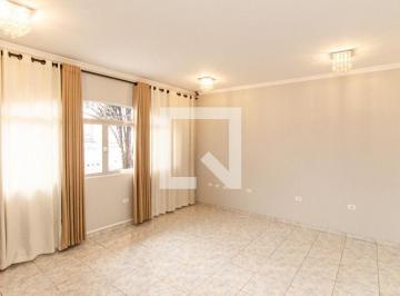Casa · 160m² · 3 Quartos · 4 Vagas · Casa à Venda - Vila Maria , 3 Quartos, 160 m2