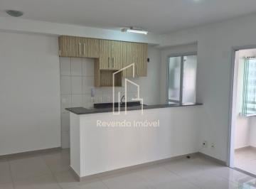 Apartamento · 70m² · 3 Quartos · 1 Vaga · Apartamento de 3 quartos para locação em São Paulo-SP, bairro Água Branca: 1 suíte, 2 salas, 2 banhe