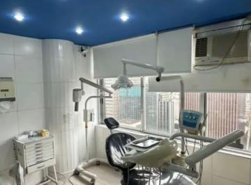 Comercial · 25m² · 1 Vaga · Sala comercial na Avenida Paulista, N. 2073 - Sala 1314 • 25 m²