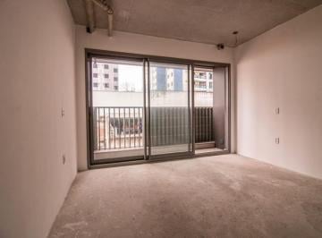 Comercial · 25m² · Sala comercial na Avenida Regente Feijó, N. 1050 - Sl. 316 • 25 m²