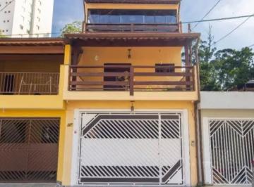 Comercial · 280m² · 2 Vagas · Casa comercial na Rua Aguaraíba, N. 159 • 280 m²