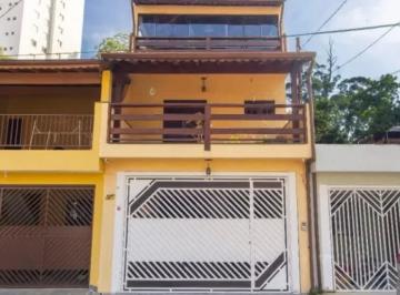 Comercial · 280m² · 2 Vagas · Casa comercial na Rua Aguaraíba, 159 • 280 m²