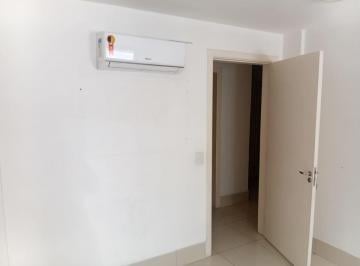 Comercial · 45m² · Sala comercial na Rua Teodoro Sampaio, N. 2767 - Conjunto 104 • 45 m²