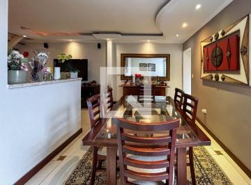 Casa · 230m² · 3 Quartos · 2 Vagas · Casa à Venda - Raposo Tavares, 3 Quartos, 230 m2