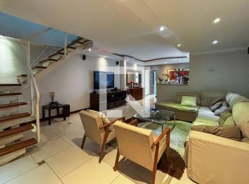 Casa · 230m² · 3 Quartos · 2 Vagas · Casa à Venda - Raposo Tavares, 3 Quartos, 230 m2