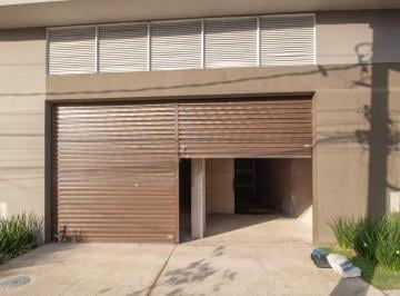 Comercial · 112m² · 1 Vaga · Loja na Avenida do Cursino, N. 27 - Loja 01 • 112 m²