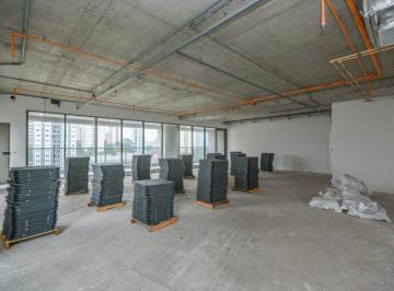 Comercial · 214m² · Sala comercial na Rua Airi, N. 277 - Sl. 1503 • 214 m²