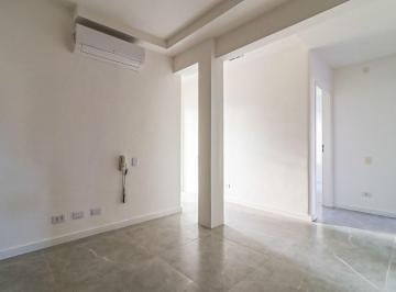 Comercial · 126m² · Sala comercial na Avenida Cidade Jardim, N. 427 - Cj 131 • 126 m²