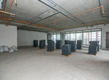 Comercial · 214m² · Sala comercial na Rua Airi, N. 227 - Sl. 901 • 214 m²