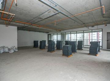 Comercial · 214m² · Sala comercial na Rua Airi, 227 - Sl. 901 • 214 m²