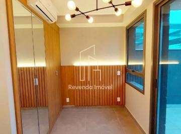 Apartamento · 31m² · 1 Quarto · Apartamento RESIDENCIAL em SÃO PAULO - SP, SANTO AMARO