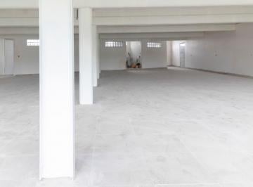 Comercial · 200m² · Sobreloja na Rua Tomoichi Shimizu, 35 • 200 m²