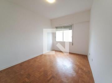 Apartamento · 125m² · 2 Quartos · 1 Vaga - Revenda Imóveis · Apartamento à Venda - Santa Cecília, 2 Quartos, 125 m2