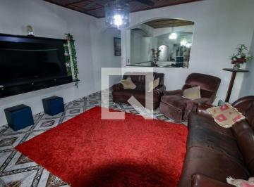 Casa · 616m² · 2 Quartos · 8 Vagas · Casa à Venda - Campo Limpo, 2 Quartos, 616 m2