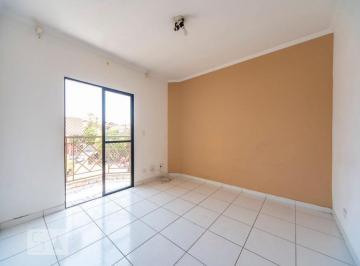 Apartamento · 65m² · 2 Quartos · 2 Vagas · Apartamento à Venda - Vila Francisco Matarazzo, 2 Quartos, 65 m2