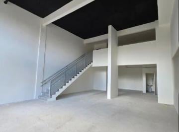 Comercial · 165m² · 2 Vagas · Sala comercial na Rua Alvarenga, N. 994 - Conjunto 02 • 165 m²