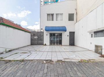 Comercial · 220m² · Galpão na Rua Visconde de Itaboraí, N. 309 - 309 A • 220 m²