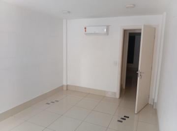 Comercial · 45m² · Sala comercial na Rua Teodoro Sampaio, N. 2767 - Conjunto 34 • 45 m²