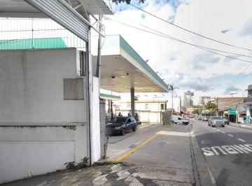 Comercial · 420m² · Prédio comercial na Avenida Vila Ema, N. 295 • 420 m²