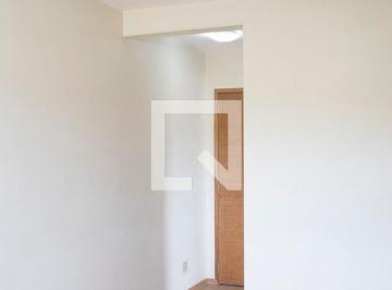 Apartamento Venda 57m² de 3 quartos · Apartamento à Venda - City América, 3 Quartos, 57 m2