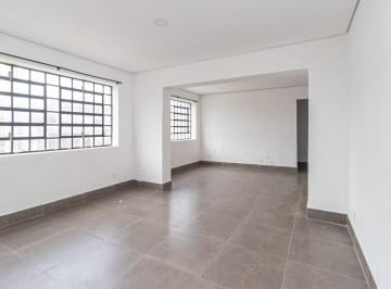 Comercial · 70m² · Loja na Rua Vasconcelos Drumond, N. 204 - Loja frente • 70 m²
