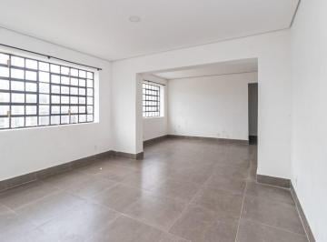 Comercial · 70m² · 2 Vagas · Loja na Rua Vasconcelos Drumond, N. 204 - Loja frente • 70 m²