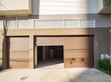 Comercial · 112m² · 1 Vaga · Loja na Avenida do Cursino, N. 27 - Loja 03 • 112 m²