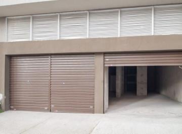Comercial · 112m² · 1 Vaga · Loja na Avenida do Cursino, N. 27 - Loja 04 • 112 m²