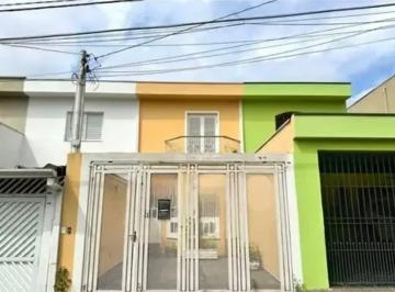 Comercial · 125m² · 2 Vagas · Casa comercial na Rua Antônio Pereira Mendes, N. 244 • 125 m²