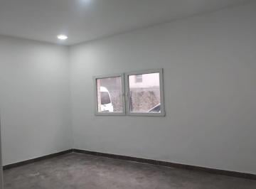 Comercial · 140m² · 1 Vaga · Sobreloja na Avenida João Carlos da Silva Borges, 260 - 2° Andar • 140 m²