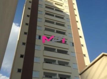 Foto 01 · APARTAMENTO À VENDA NO CENTRO - JUNDIAÍ/SP