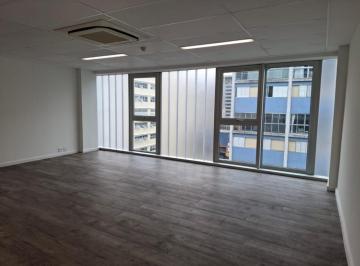 Comercial · 70m² · 1 Vaga · Sala comercial na Avenida Paulista, N. 2644 - Sala 93 • 70 m²