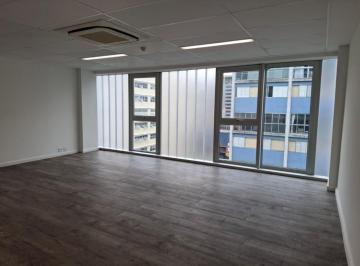 Comercial · 70m² · 1 Vaga · Sala comercial na Avenida Paulista, N. 2644 - Sala 93 • 70 m²