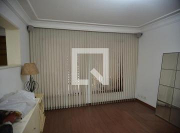 Casa · 225m² · 3 Quartos · 2 Vagas · Casa à Venda - Parque Bandeirante, 3 Quartos, 225 m2