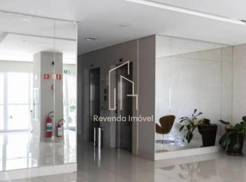 Apartamento · 65m² · 2 Quartos · 2 Vagas · Apartamento de 2 Dormitórios com 2 Vagas na Saúde: Oportunidade Única!
