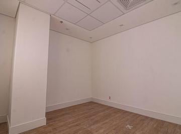 Comercial · 203m² · Sala comercial na Rua Vilela, N. 665 - Sl. 404 • 203 m²