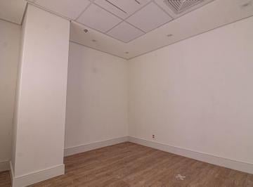 Comercial · 203m² · Sala comercial na Rua Vilela, 665 - Sl. 404 • 203 m²