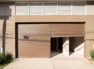 Comercial · 112m² · 1 Vaga · Loja na Avenida do Cursino, N. 27 - Loja 02 • 112 m²