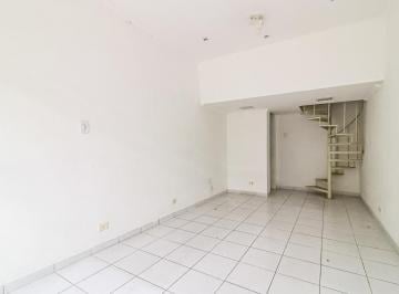 Comercial · 25m² · Loja em galeria na Rua Domingos de Morais, N. 770 - Loja 28 • 25 m²