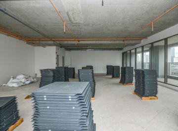 Comercial · 236m² · Sala comercial na Rua Airi, N. 277 - Sl. 1504 • 236 m²