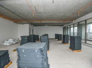 Comercial · 236m² · Sala comercial na Rua Airi, 277 - Sl. 1504 • 236 m²