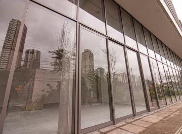 Comercial · 333m² · Loja na Avenida Regente Feijó, N. 1050 - Térreo • 333 m²